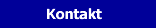 Kontaktmglichkeiten (Telefon, Fax, E-Mail)