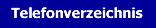 Der schnelle Weg zu uns und unseren Trainern ber Telefon